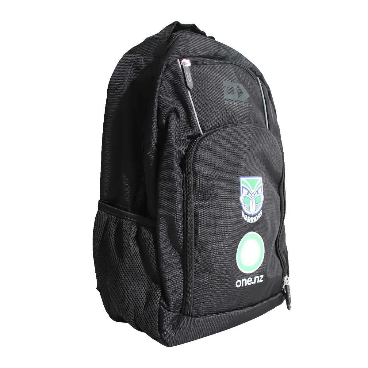 2025 New Zealand Warriors Backpack