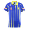 2024 Otago Volts Mens Retro Replica Jersey