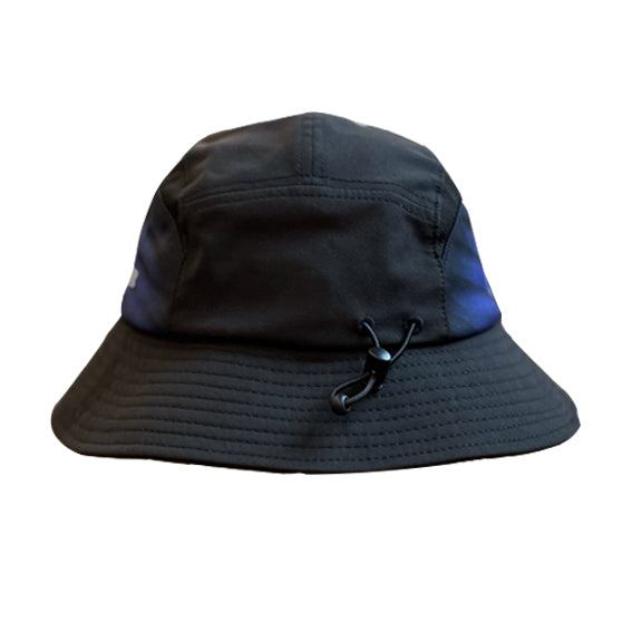 2025 New Zealand Warriors Adult Bucket Hat