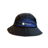 2025 New Zealand Warriors Adult Bucket Hat