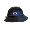 2025 New Zealand Warriors Youth Bucket Hat