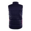 2021 Tasman Mako Mens Gilet