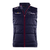 2021 Tasman Mako Mens Gilet