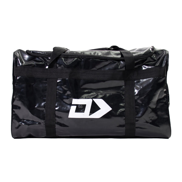 DS PVC Jersey Bag