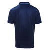 2022 Northland Rugby Mens Golf Polo-BACK