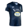 Auckland City FC Home Jersey