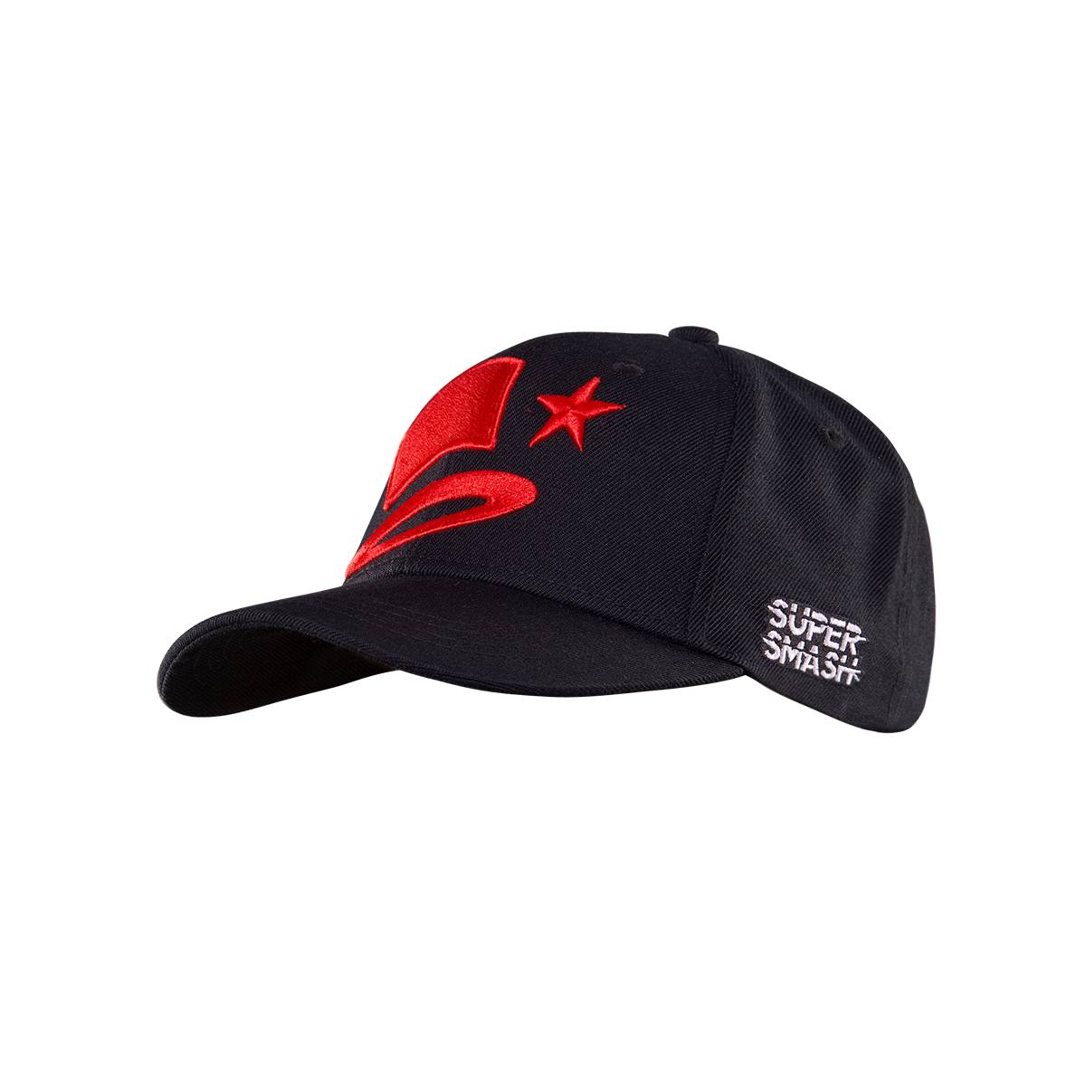 Canterbury Magicians T20 Cap