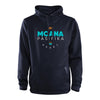 2022 Moana Pasifika Mens Graphic Hoodie